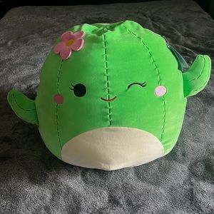 16” 2023 Maritza Squishmallow
